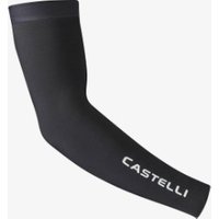 Tredz Limited Castelli Upf 50 + Light Cycling Arm 3 Sleeves | Extra 7% off for BC Members, Price match & 365 Day returns
