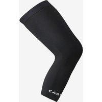 Tredz Limited Castelli Upf 50 + Light Cycling Knee 3 Sleeves | Extra 7% off for BC Members, Price match & 365 Day returns