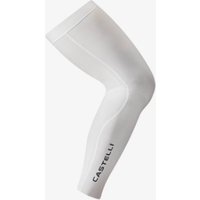 Tredz Limited Castelli Upf 50 + Light Cycling Leg 3 Sleeves | Extra 7% off for BC Members, Price match & 365 Day returns