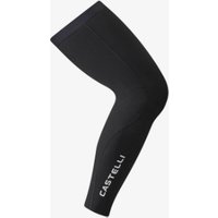 Castelli Upf 50 + Light Cycling Leg 3 Sleeves