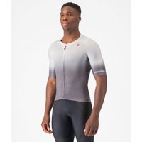 Tredz Limited Castelli UPF Short Sleeve Cycling Jersey | Extra 7% off for BC Members, Price match & 365 Day returns