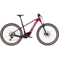 Tredz Limited Trek Marlin+ 8 | Extra 7% off for BC Members, Price match & 365 Day returns