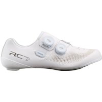 Tredz Limited Shimano RC7W (RC703W) Womens Road Cycling Shoes | Extra 7% off for BC Members, Price match & 365 Day returns