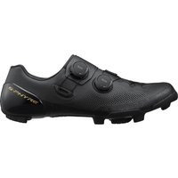 Tredz Limited Shimano S-PHYRE RX9 (RX910) Gravel Racing Cycling Shoes | Extra 7% off for BC Members, Price match & 365 Day returns