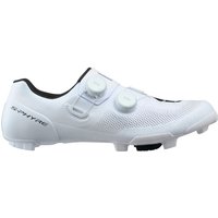 Tredz Limited Shimano S-PHYRE RX9 (RX910) Gravel Racing Cycling Shoes | Extra 7% off for BC Members, Price match & 365 Day returns