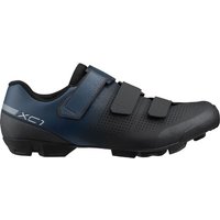 Tredz Limited Shimano XC1W (XC102W) Womens MTB Cycling Shoes | Extra 7% off for BC Members, Price match & 365 Day returns