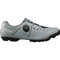 Tredz Limited Shimano XC3 (XC302) Off-Road MTB Cycling Shoes | Extra 7% off for BC Members, Price match & 365 Day returns