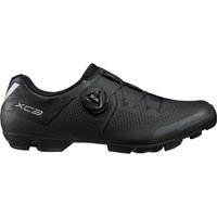 Tredz Limited Shimano XC3W (XC302W) Womens Off-Road MTB Cycling Shoes | Extra 7% off for BC Members, Price match & 365 Day returns