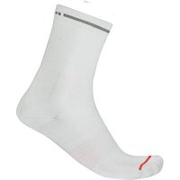 Tredz Limited Castelli Premio Evo Womens 12 Cycling Socks | Extra 7% off for BC Members, Price match & 365 Day returns