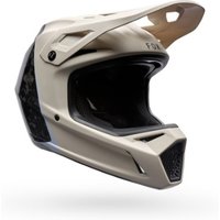 Tredz Limited Fox Clothing Rampage RS Splice Mips Full Face MTB Cycling Helmet | Extra 7% off for BC Members, Price match & 365 Day returns