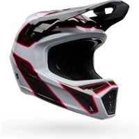 Fox Clothing Rampage RS Crypt Mips Full Face MTB Cycling Helmet