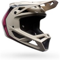 Rampage Vault Mips Full Face MTB Cycling Helmet