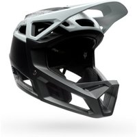 Fox Clothing Proframe RS Aura Full Face Mips MTB Cycling Helmet