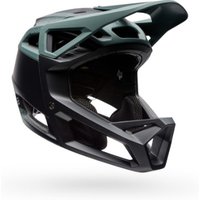 Tredz Limited Fox Clothing Proframe RS Aura Full Face Mips MTB Cycling Helmet | Extra 7% off for BC Members, Price match & 365 Day returns