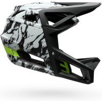 Tredz Limited Fox Clothing Proframe Thrive Full Face Mips MTB Cycling Helmet | Extra 7% off for BC Members, Price match & 365 Day returns
