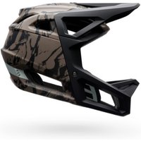 Tredz Limited Fox Clothing Proframe Thrive Full Face Mips MTB Cycling Helmet | Extra 7% off for BC Members, Price match & 365 Day returns