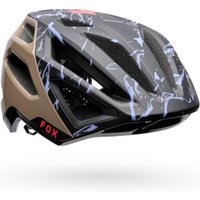Tredz Limited Fox Clothing Crossframe Pro Quest Mips MTB Cycling Helmet | Extra 7% off for BC Members, Price match & 365 Day returns