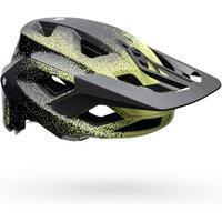 Fox Clothing Speedframe Rs Aura MTB Cycling Helmet