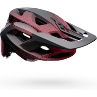 Tredz Limited Fox Clothing Speedframe Rs Aura MTB Cycling Helmet | Extra 7% off for BC Members, Price match & 365 Day returns