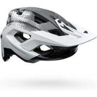 Tredz Limited Fox Clothing Speedframe Pro Sense MTB Cycling Helmet | Extra 7% off for BC Members, Price match & 365 Day returns