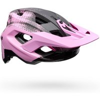 Tredz Limited Fox Clothing Speedframe Pro Sense MTB Cycling Helmet | Extra 7% off for BC Members, Price match & 365 Day returns