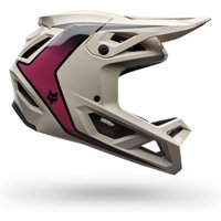 Tredz Limited Fox Clothing Rampage Vault Youth Full Face MTB Cycling Helmet | Extra 7% off for BC Members, Price match & 365 Day returns