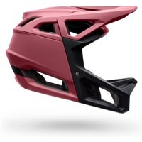 Tredz Limited Fox Clothing Proframe Solid Mips Youth Full Face MTB Cycling Helmet | Extra 7% off for BC Members, Price match & 365 Day returns