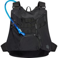Fox Clothing Legion Tac Vest Lite