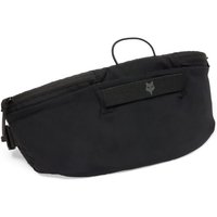 Fox Clothing Fox Summit Hip Pack Waist Bag