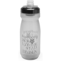 Fox Clothing CamelBak Podium Worldwide 21oz Water Bottle