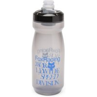 Tredz Limited Fox Clothing CamelBak Podium Worldwide 21oz Water Bottle | Extra 7% off for BC Members, Price match & 365 Day returns