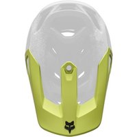 Fox Clothing Proframe RS Aura Replacement Helmet Visor