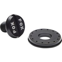 Tredz Limited Fox Clothing Rampage RS Replacement Helmet Visor Screw Set | Extra 7% off for BC Members, Price match & 365 Day returns
