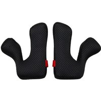 Fox Clothing Rampage RS Replacement Helmet Thin Cheek Pad