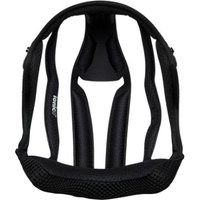 Fox Clothing Rampage RS Replacement Comfort Lnr - 10mm