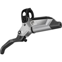 Disc Brake Maven Ultimate Carbon Lever