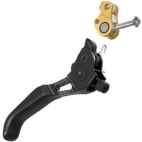Tredz Limited SRAM Brake Lever Tuning Kit - Carbon Lever Maven Ultimate/Silver A1 brakes | Extra 7% off for BC Members, Price match & 365 Day returns