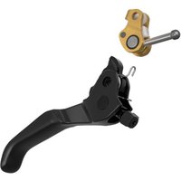 SRAM Brake Lever Tuning Kit - CNC Forged Aluminum Lever