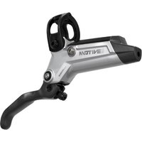 SRAM Disc Brake Motive Ultimate - V2 (Parallel)