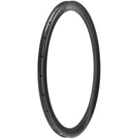 Tredz Limited Mavic C-2345 Disc Rim | Extra 7% off for BC Members, Price match & 365 Day returns