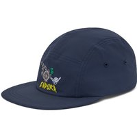 Tredz Limited Endura 5-Panel Cycling Cap | Extra 7% off for BC Members, Price match & 365 Day returns