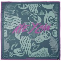 Tredz Limited Endura AllTrack Ride Resort Bandana | Extra 7% off for BC Members, Price match & 365 Day returns