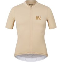 Tredz Limited Endura AllTrack Ride Short Sleeve Cycling Jersey | Extra 7% off for BC Members, Price match & 365 Day returns