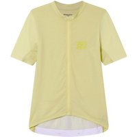 Tredz Limited Endura AllTrack Ride Short Sleeve Cycling Jersey | Extra 7% off for BC Members, Price match & 365 Day returns