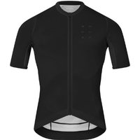 Tredz Limited Endura Pro SL Short Sleeve Road Cycling Jersey | Extra 7% off for BC Members, Price match & 365 Day returns
