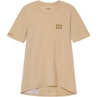 Tredz Limited Endura AllTrack Ride Short Sleeve Gravel Cycling Tech Tee | Extra 7% off for BC Members, Price match & 365 Day returns