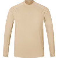 Tredz Limited Endura AllTrack Roam Long Sleeve Cycling Tech Tee | Extra 7% off for BC Members, Price match & 365 Day returns