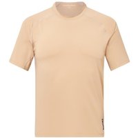 Tredz Limited Endura AllTrack Roam Short Sleeve Cycling Tech Tee | Extra 7% off for BC Members, Price match & 365 Day returns