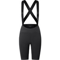 Endura Pro SL Power Womens Cycling Bib Shorts
