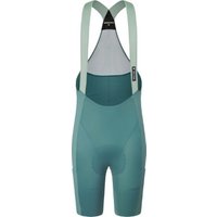 Tredz Limited Endura AllTrack Ride Gravel Cycling Bib Shorts with Cargo Carrying Capacity | Extra 7% off for BC Members, Price match & 365 Day returns
